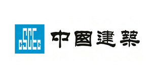 合作企業 1