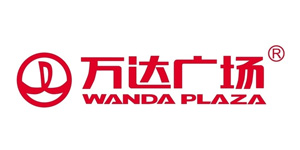 合作企業 10