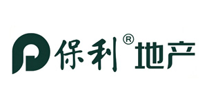 合作企業 11