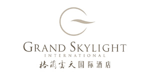 合作企業 16
