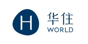合作企業 18