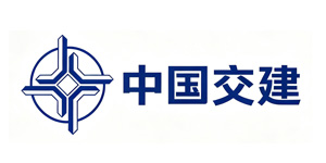 合作企業 2