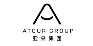 合作企業 20
