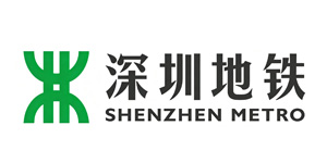 合作企業 3