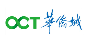 合作企業 6