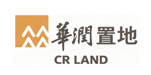 合作企業 7