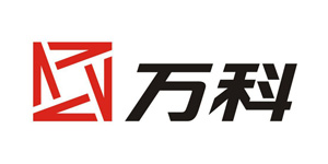 合作企業 8