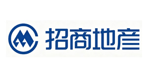 合作企業 9