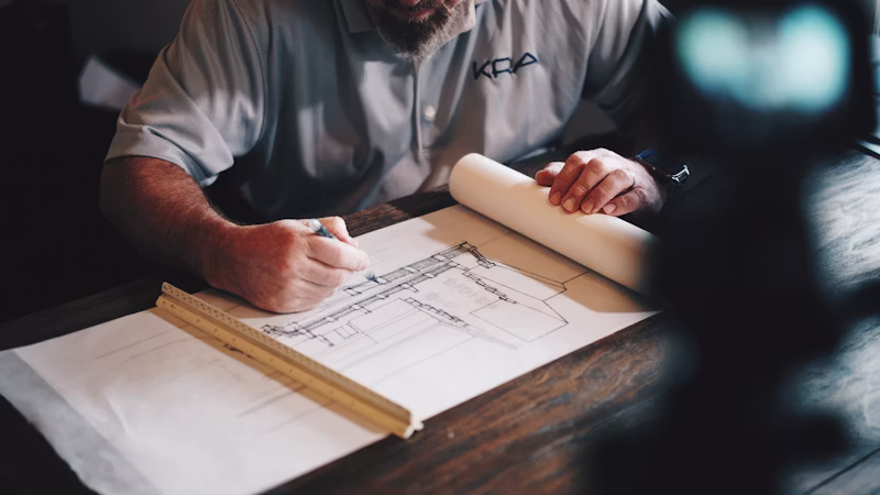 Full-Case Design Empowerment